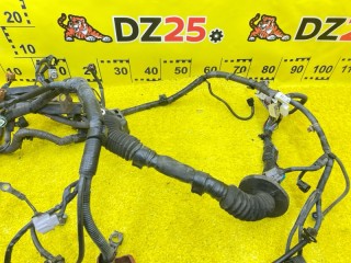 коса двс, ориг. номер 821216A510, 5611, TOYOTA LAND CRUISER PRADO