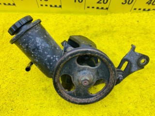гидроусилитель, ориг. номер 4432035620, 4431134030, 5611, TOYOTA LAND CRUISER PRADO