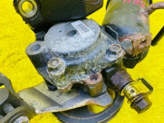 гидроусилитель, ориг. номер 4432035620, 4431134030, 5611, TOYOTA LAND CRUISER PRADO
