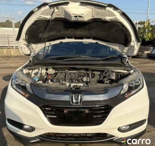 помпа HONDA VEZEL, LEB, 192005K0A01, фото 10