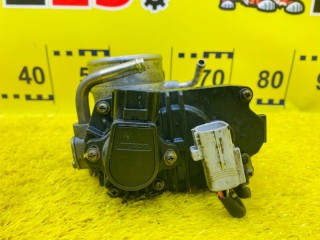заслонка дроссельная, ориг. номер 2203062020, 8945235030, 5611, TOYOTA LAND CRUISER PRADO