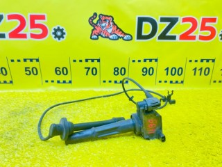 катушка зажигания, ориг. номер 9091902212, 9091915419, 5611, TOYOTA LAND CRUISER PRADO