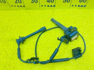 катушка зажигания, ориг. номер 9091902212, 9091915419, 5610, TOYOTA LAND CRUISER PRADO