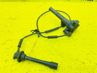 катушка зажигания, ориг. номер 9091902212, 9091915419, 5610, TOYOTA LAND CRUISER PRADO