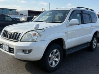 катушка зажигания, ориг. номер 9091902212, 9091915419, 5610, TOYOTA LAND CRUISER PRADO