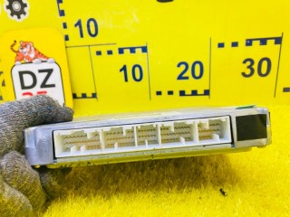 блок управления двс, ориг. номер 896616A170, 5610, TOYOTA LAND CRUISER PRADO