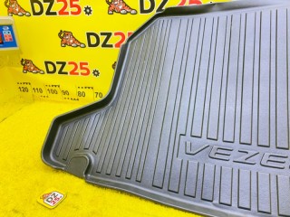 коврик багажника, ориг. номер 83301T7AJ11ZA, 5621, HONDA VEZEL