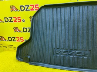коврик багажника, ориг. номер 83301T7AJ11ZA, 5563, HONDA VEZEL