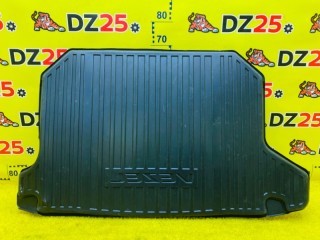 коврик багажника, ориг. номер 83301T7AJ11ZA, 5563, HONDA VEZEL