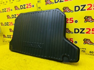 коврик багажника, ориг. номер 83301T7AJ11ZA, 5563, HONDA VEZEL