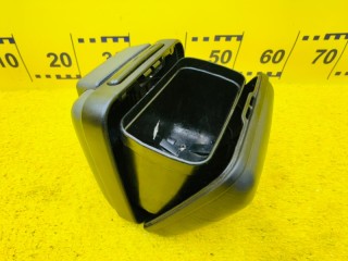 бардачок, ориг. номер 9098111013, TOYOTA CALDINA