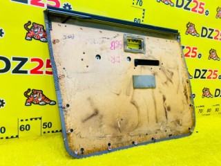 обшивка дверей, ориг. номер 6761060680, 5613, 6761060680B0, TOYOTA LAND CRUISER