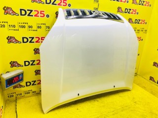 капот, ориг. номер 5330160470, 5611, TOYOTA LAND CRUISER PRADO