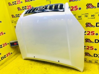 капот, ориг. номер 5330160470, 5612, TOYOTA LAND CRUISER PRADO