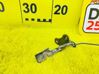 замок капота, ориг. номер 53550-60040, 5611, TOYOTA LAND CRUISER PRADO