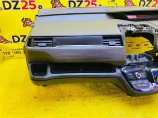 торпеда, ориг. номер 5529, HONDA FREED