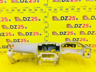 торпеда, ориг. номер 7396060100, 5540160905E0, 5611, TOYOTA LAND CRUISER PRADO