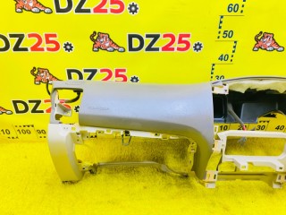 торпеда, ориг. номер 7396060100, 5540160905E0, 5611, TOYOTA LAND CRUISER PRADO