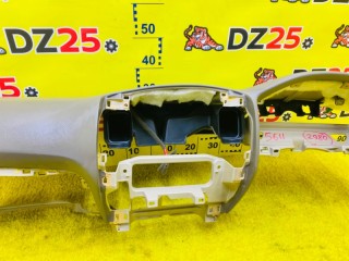 торпеда, ориг. номер 7396060100, 5540160905E0, 5611, TOYOTA LAND CRUISER PRADO