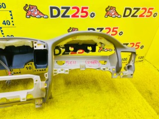 торпеда, ориг. номер 7396060100, 5540160905E0, 5611, TOYOTA LAND CRUISER PRADO
