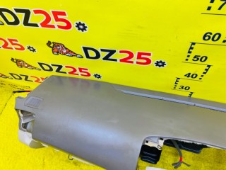 торпеда, ориг. номер 7396060100, 5540160905E0, 5611, TOYOTA LAND CRUISER PRADO