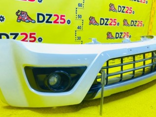 бампер, ориг. номер 71711-77K40-799, 5436, SUZUKI ESCUDO