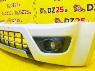 бампер, ориг. номер 71711-77K40-799, 5436, SUZUKI ESCUDO