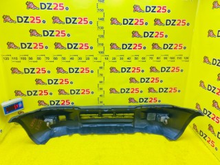 бампер, ориг. номер 52119-60941C0, 5547, TOYOTA LAND CRUISER PRADO