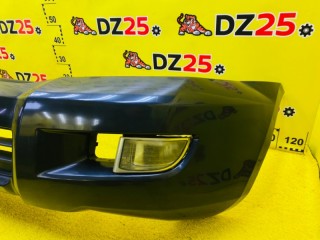 бампер, ориг. номер 52119-60941C0, 5547, TOYOTA LAND CRUISER PRADO