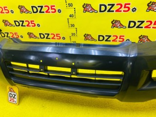 бампер, ориг. номер 52119-60941C0, 5547, TOYOTA LAND CRUISER PRADO