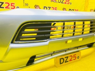 бампер, ориг. номер 5453, 6400G295HF, 6400G295, MITSUBISHI OUTLANDER