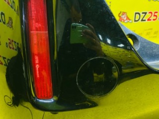 бампер, ориг. номер 5215928620C0, 5528, TOYOTA ESQUIRE 2014-2017