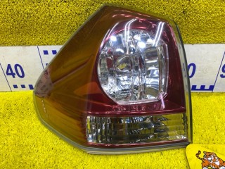 стоп-сигнал, ориг. номер 4811, 4840, 8156148060, TOYOTA HARRIER