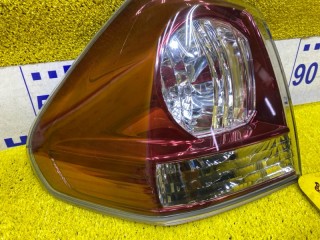 стоп-сигнал, ориг. номер 4811, 4840, 8156148060, TOYOTA HARRIER