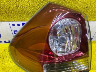 стоп-сигнал, ориг. номер 4811, 4840, 8156148060, TOYOTA HARRIER