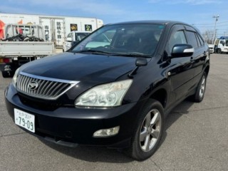 стоп-сигнал, ориг. номер 4811, 4840, 8156148060, TOYOTA HARRIER
