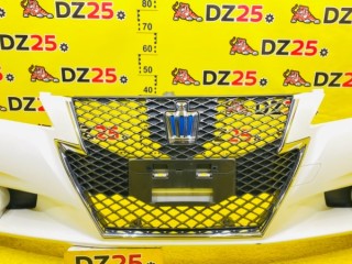 бампер, ориг. номер 5456, 5211930E60A0, 5211930E60, TOYOTA CROWN