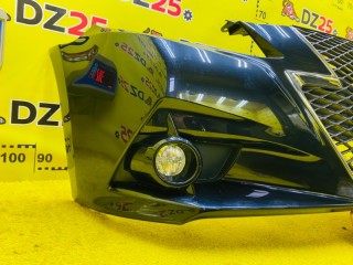 бампер, ориг. номер 5451, 5211930E60, 5211930E60C1, TOYOTA CROWN