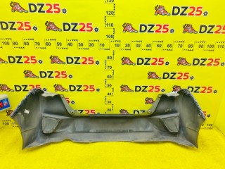 бампер, ориг. номер 71501T5A000ZC, 5623, 71501T5A000, HONDA FIT