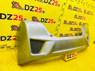бампер, ориг. номер 71501T5A000ZC, 5623, 71501T5A000, HONDA FIT