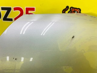 бампер, ориг. номер 71501T5A000ZC, 5623, 71501T5A000, HONDA FIT
