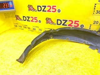 подкрылок, ориг. номер 5387660043, 5610, TOYOTA LAND CRUISER PRADO