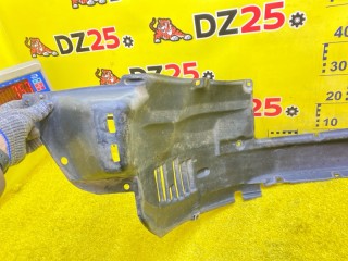 подкрылок, ориг. номер 5387560043, 5610, TOYOTA LAND CRUISER PRADO