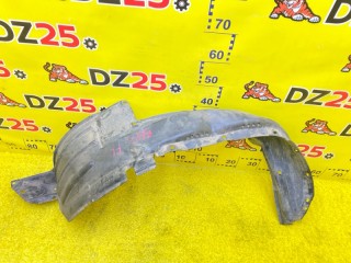 подкрылок, ориг. номер 5387660040, 5612, TOYOTA LAND CRUISER PRADO