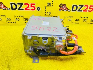 инвертор, ориг. номер W005T70171, 9499-D091, 5622, MITSUBISHI OUTLANDER