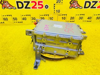 инвертор, ориг. номер W005T70171, 9499-D091, 5622, MITSUBISHI OUTLANDER