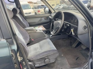 радиатор кондиционера, ориг. номер 8846060160, 5614, TOYOTA LAND CRUISER