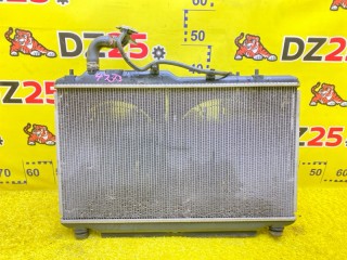радиатор основной, ориг. номер 1901550T901, 1901051EJ01, 5621, HONDA VEZEL