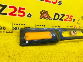 планка под фары, ориг. номер 5390360021, 5331, TOYOTA LAND CRUISER PRADO