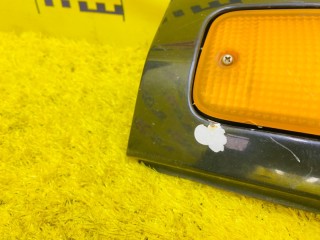 планка под фары, ориг. номер 5390360021, 5331, TOYOTA LAND CRUISER PRADO